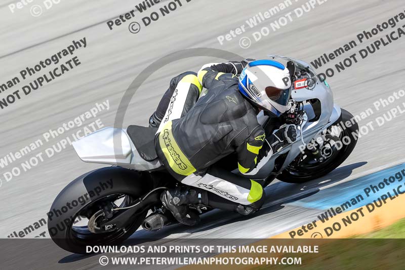 15 to 17th july 2013;Brno;event digital images;motorbikes;no limits;peter wileman photography;trackday;trackday digital images